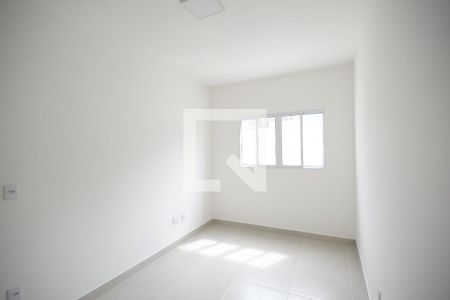 Sala de casa para alugar com 2 quartos, 52m² em Vila Dom Pedro I, São Paulo