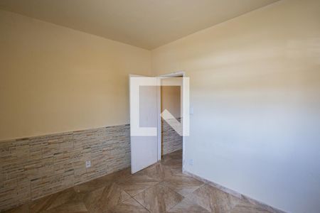 Quarto de kitnet/studio para alugar com 1 quarto, 50m² em São Geraldo, Belo Horizonte