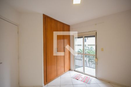 Suíte de apartamento para alugar com 2 quartos, 79m² em Vila Andrade, São Paulo