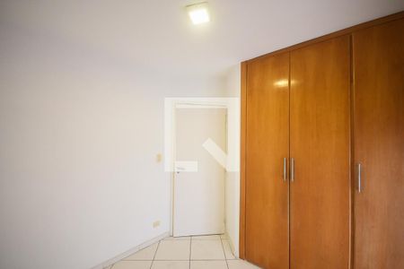 Quarto de apartamento para alugar com 2 quartos, 79m² em Vila Andrade, São Paulo