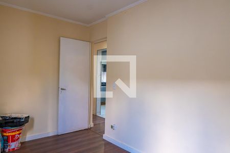Quarto 1 de apartamento à venda com 2 quartos, 56m² em Vila Padre Manoel de Nóbrega, Campinas