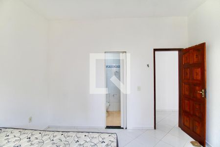 Quarto de kitnet/studio para alugar com 1 quarto, 50m² em Pituaçu, Salvador