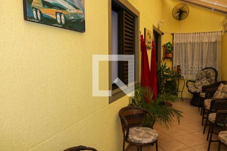 Apartamento à venda com 99m², 2 quartos e 1 vaga Apartamento à venda com 99m², 2 quartos e 1 vagaVaranda Gourmet