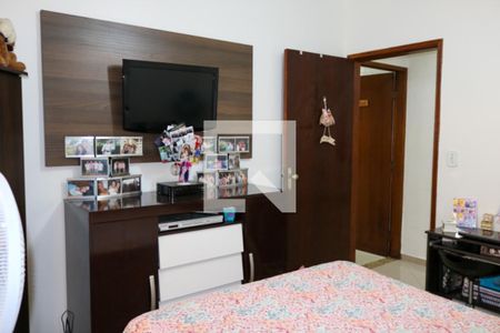Apartamento à venda com 99m², 2 quartos e 1 vaga Apartamento à venda com 99m², 2 quartos e 1 vagaQuarto