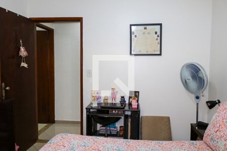 Apartamento à venda com 99m², 2 quartos e 1 vaga Apartamento à venda com 99m², 2 quartos e 1 vagaQuarto