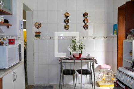 Apartamento à venda com 99m², 2 quartos e 1 vaga Apartamento à venda com 99m², 2 quartos e 1 vagaCozinha