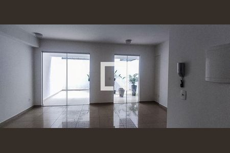 Kitnet/Studio para alugar com 1 quarto, 45m² em Setor Noroeste, Brasília