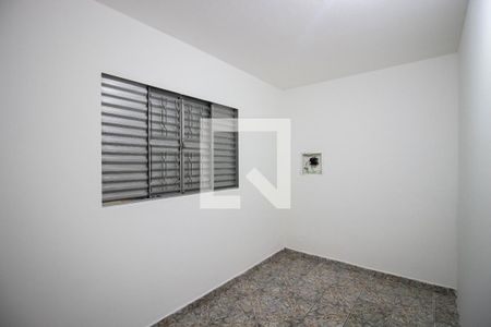 Quarto 1 de casa à venda com 4 quartos, 182m² em Vila Taquari, São Paulo