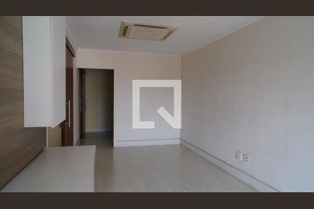 Sala de apartamento para alugar com 3 quartos, 104m² em Freguesia (jacarepaguá), Rio de Janeiro