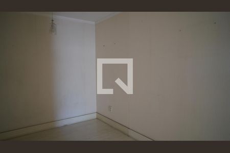 Sala de apartamento para alugar com 3 quartos, 104m² em Freguesia (jacarepaguá), Rio de Janeiro