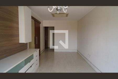 Sala de apartamento à venda com 3 quartos, 104m² em Freguesia (jacarepaguá), Rio de Janeiro