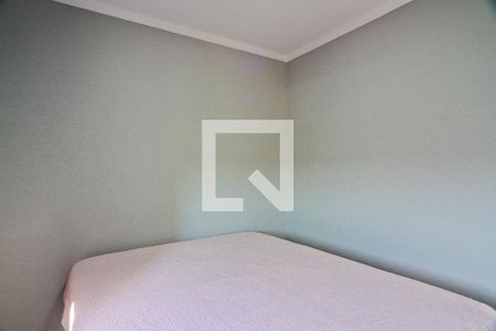 Quarto 1 de apartamento para alugar com 2 quartos, 72m² em Vila Carbone, São Paulo