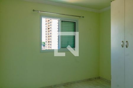 Quarto de apartamento à venda com 2 quartos, 66m² em Vila Santa Catarina, São Paulo