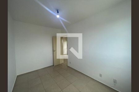 Quarto 1 de apartamento à venda com 2 quartos, 58m² em Ponte Sao Joao, Jundiaí