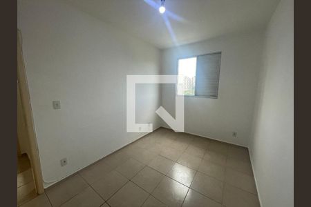 Quarto 1  de apartamento à venda com 2 quartos, 58m² em Ponte Sao Joao, Jundiaí