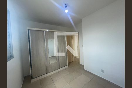 Quarto 2 de apartamento à venda com 2 quartos, 58m² em Ponte Sao Joao, Jundiaí