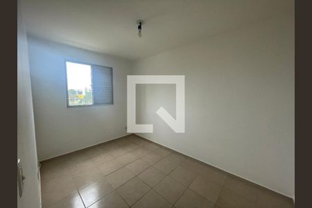 Quarto 1 de apartamento à venda com 2 quartos, 58m² em Ponte Sao Joao, Jundiaí