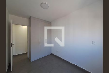 Quarto 1 de apartamento para alugar com 2 quartos, 43m² em Tucuruvi, São Paulo