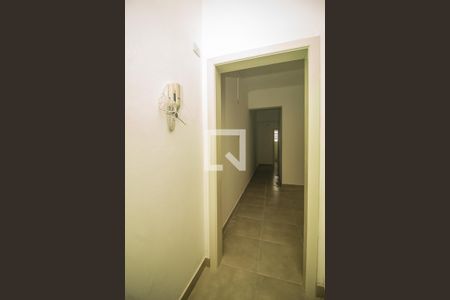 Sala de apartamento para alugar com 3 quartos, 75m² em Centro Histórico, Porto Alegre
