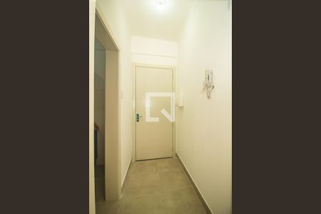 Sala de apartamento para alugar com 3 quartos, 75m² em Centro Histórico, Porto Alegre