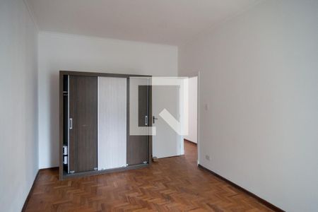 Quarto 1 de apartamento à venda com 2 quartos, 88m² em Consolação, São Paulo