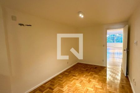 Sala 02 de apartamento à venda com 4 quartos, 330m² em Copacabana, Rio de Janeiro