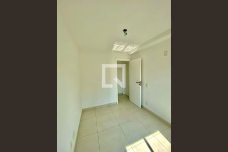 Quarto1 de apartamento à venda com 2 quartos, 57m² em Cachambi, Rio de Janeiro
