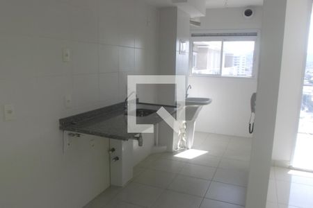 Quarto de apartamento à venda com 2 quartos, 70m² em Cachambi, Rio de Janeiro