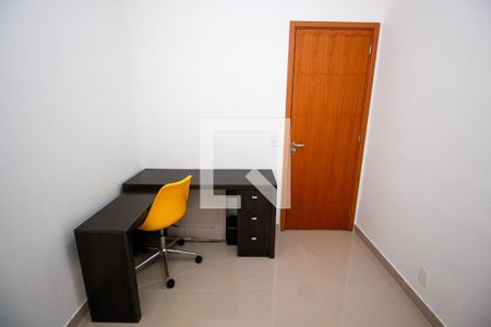 Quarto 1 de apartamento para alugar com 2 quartos, 44m² em Jardim Boa Vista (zona Oeste), São Paulo