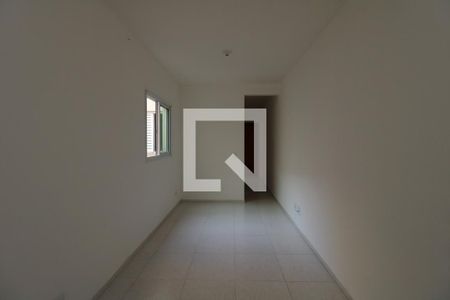 Apartamento para alugar com 55m², 2 quartos e 1 vagaSala