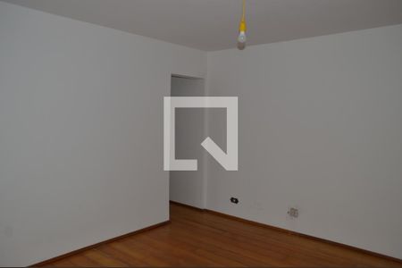 Apartamento à venda com 56m², 2 quartos e 1 vagaSala