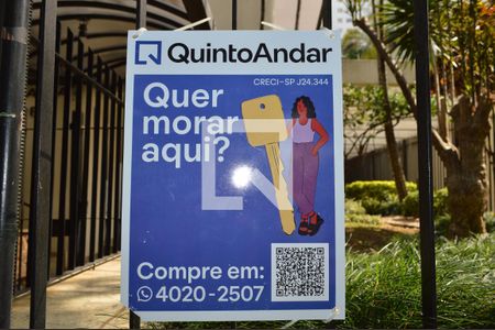 PLaquinha de apartamento à venda com 2 quartos, 56m² em Paraíso, São Paulo