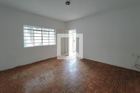 Sala de casa à venda com 4 quartos, 264m² em Jardim Eulina, Campinas
