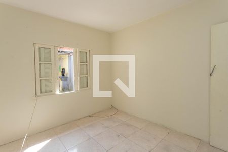 Quarto 2 de casa para alugar com 2 quartos, 114m² em Piraporinha, Diadema