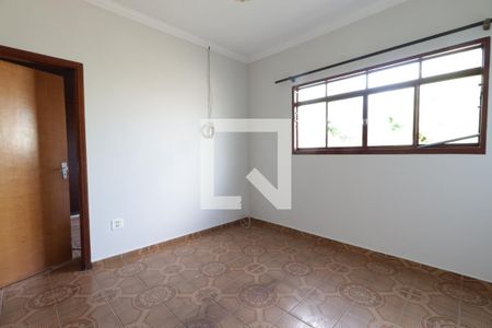 Sala de casa para alugar com 2 quartos, 150m² em Ipiranga, Ribeirão Preto
