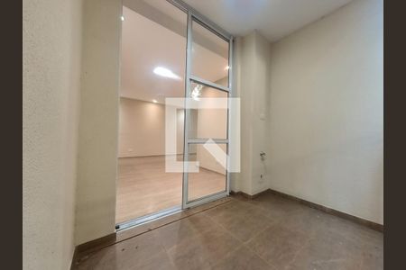Varanda Sala de apartamento à venda com 2 quartos, 65m² em Nossa Senhora do O, São Paulo