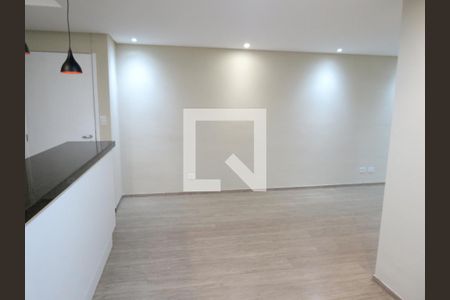 Sala de apartamento à venda com 2 quartos, 65m² em Nossa Senhora do O, São Paulo