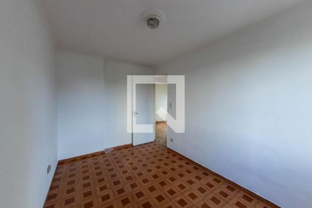 Quarto 1 de apartamento para alugar com 2 quartos, 50m² em Vila Ivone, São Paulo