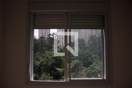 Quarto1 de kitnet/studio à venda com 2 quartos, 50m² em Vila Andrade, São Paulo