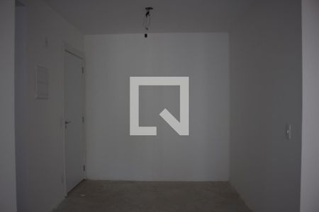 Sala de kitnet/studio à venda com 2 quartos, 50m² em Vila Andrade, São Paulo