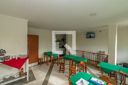 Sala de Estar de casa à venda com 6 quartos, 305m² em Jardim Chapadão, Campinas