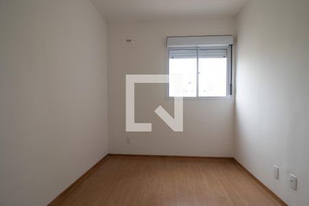 Quarto 1 de apartamento para alugar com 2 quartos, 49m² em Morro Santana, Porto Alegre