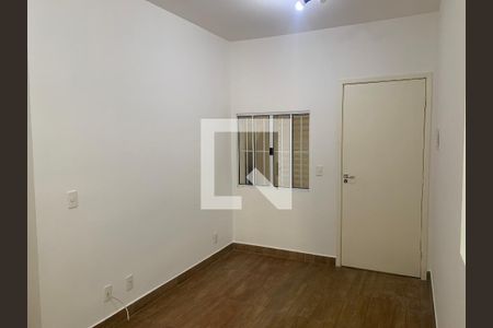Sala de apartamento para alugar com 2 quartos, 50m² em Vila Deodoro, São Paulo