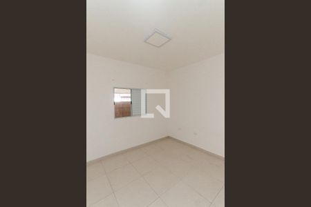 Quarto 1   de casa para alugar com 2 quartos, 125m² em Vila Medeiros, São Paulo
