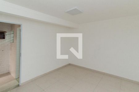 Quarto 2   de casa para alugar com 2 quartos, 125m² em Vila Medeiros, São Paulo