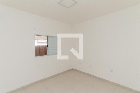 Quarto 1   de casa para alugar com 2 quartos, 125m² em Vila Medeiros, São Paulo