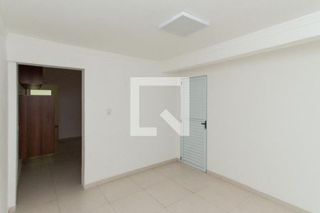 Quarto 2   de casa para alugar com 2 quartos, 125m² em Vila Medeiros, São Paulo