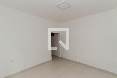 Sala   de casa para alugar com 2 quartos, 125m² em Vila Medeiros, São Paulo