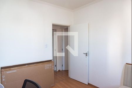 Quarto 1 de apartamento à venda com 2 quartos, 73m² em Cambuci, São Paulo