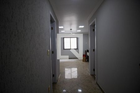 Suíte 1 de apartamento para alugar com 3 quartos, 250m² em Recreio dos Bandeirantes, Rio de Janeiro